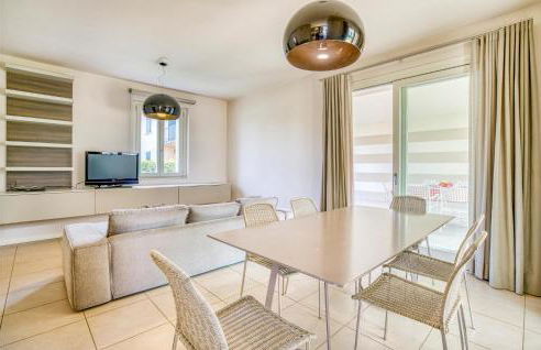 Amazing Home In Puegnago Sul Garda - Foto 16