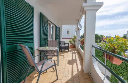 Apartamento Tyler - Foto 26