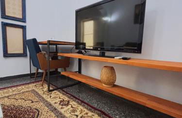 The Local Pin House - Ευρύχωρη μονοκατοικία, Λαμία - Photo 10