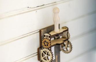 Fairytale Loft Suite 1 bed, 1 bath Luxury Apartment in Downtown Belmont - Foto 9