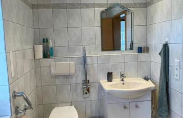 Haus Biber - altersgerechtes Ferienhaus am Niederrhein - - Foto 9