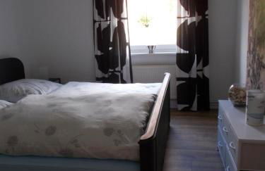 Natur Und Ruhe - Für Ruhe Suchende - Photo 9