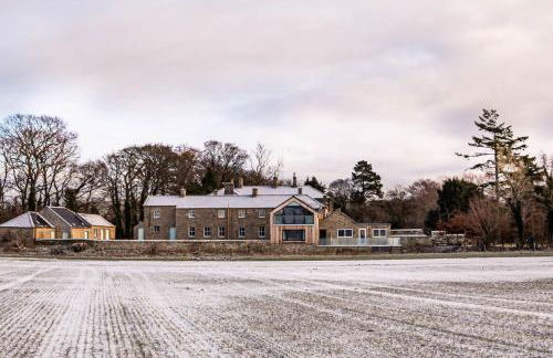 The Coach House - Foto 7