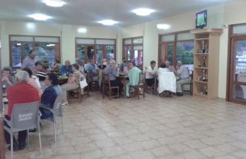 Apartamento Viveiro, Terraza Grande, 2 dormitorios 2 baños, piscinas, parking, tenis, club social - Foto 30