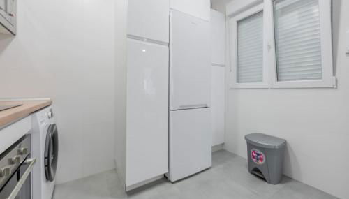 Soleado y terraza , Wi-Fi - Foto 5