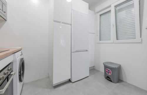 Soleado y terraza , Wi-Fi - Foto 5