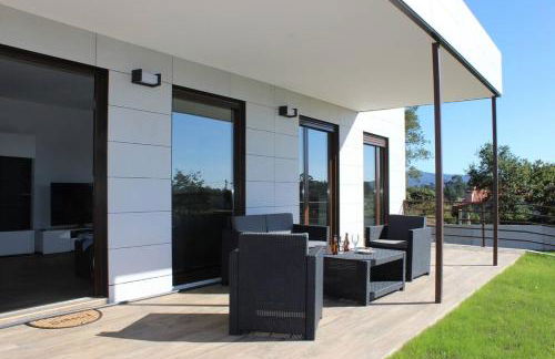 Rincón do Seves - Photo 8