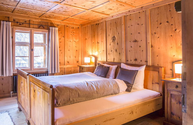 Josefa am Buchhammerhof - Foto 5