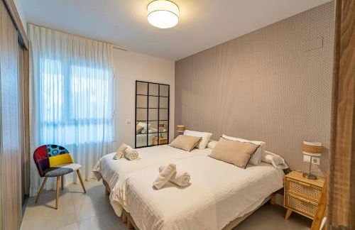 SOTOGRANDE Hoyo 10 - Foto 20