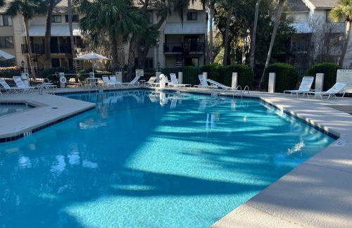 13 Beach Stop Hilton Head - Foto 75