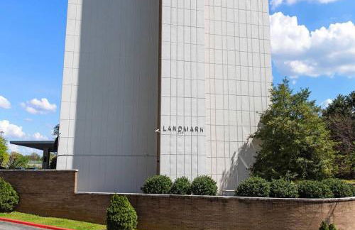 1109 Walk to World Cup 2026, MBS, DT ATL, Parking - Photo 26