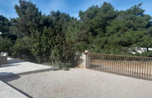 Caliente Apartments Vir B - Foto 9