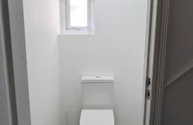 Sea Breeze House - Foto 12