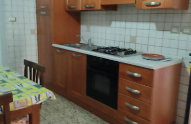 Mare Azzurro - Foto 36