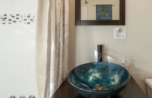 Steph's Panorama Paradise-Nat'l Park minutes away - Foto 55