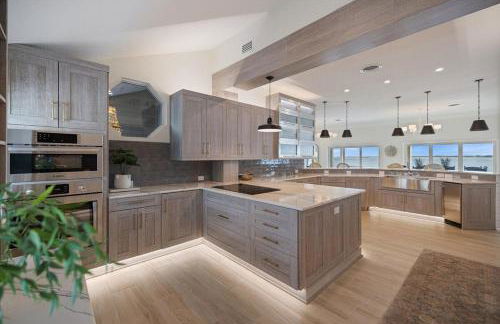 Five Palms - Foto 48