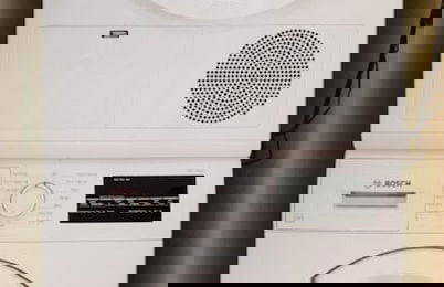 Global Luxury Suites Downtown Boston - Foto 43