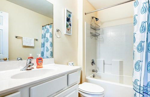 Cookies Casa - Foto 23