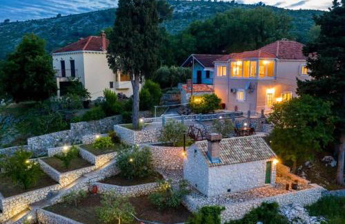 Apartments Luksic - Foto 1