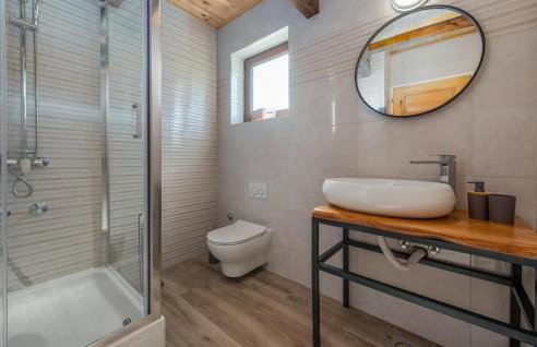 Stunning Home In Prvan Selo With Sauna - Foto 28