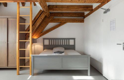 Villa Arena - Foto 35