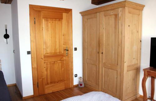 Ultra Alpes Luitpold - Foto 17