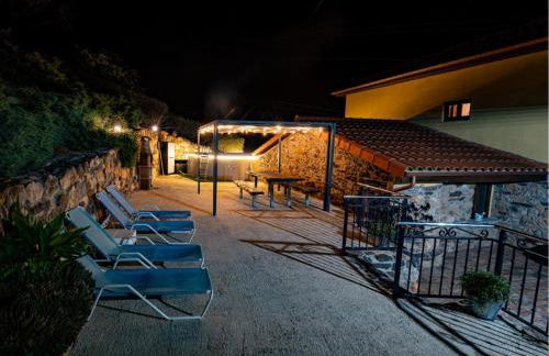 Casa Las Vistas - Foto 31