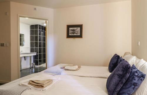 Esthers Barn - Foto 10