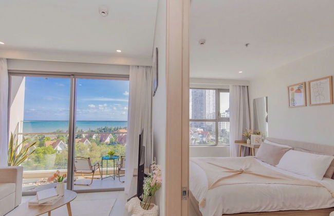 The Rex's Song Boutique Apartment - Photo 26