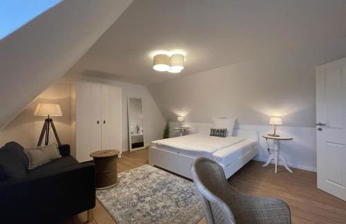 Seedeich 2 - Foto 16