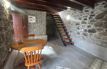 Palheiro Mar by Olá Madeira - Foto 17