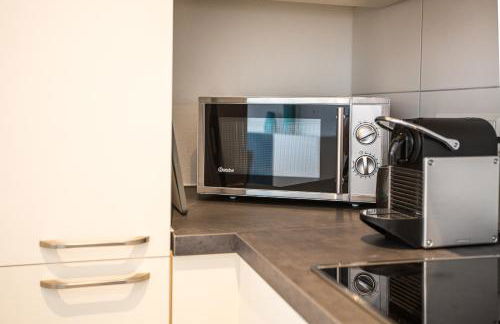 Ferienwohnung Säntis - Foto 38