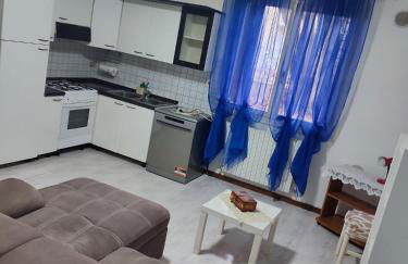 Rifugio Sereno de Tajo - Photo 1