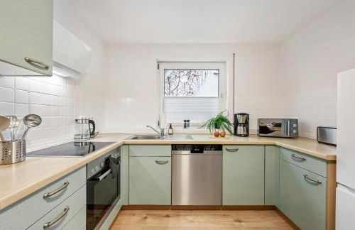 Sali Homes - Neckarwestheim - Basic Home - Foto 38