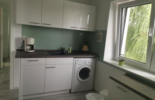 Thüringer Panorama - Foto 12