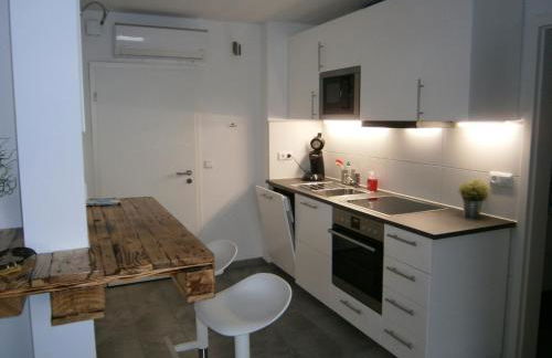 Alles Paletti mit Klimaanlage - Foto 1