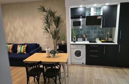 Escudero Bajo A Apartment - Foto 5