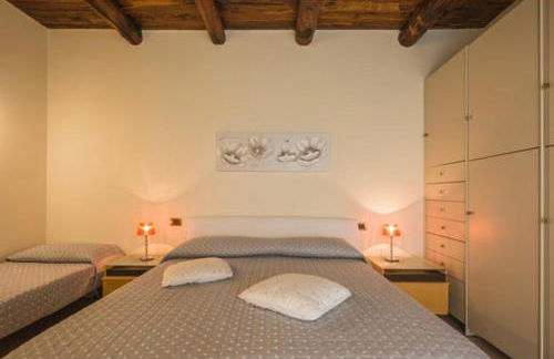 Le 8 campane 2 - Photo 16