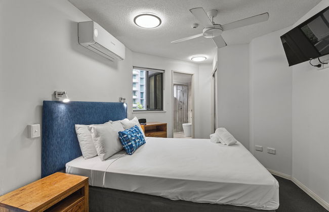 Malibu Mooloolaba - Foto 18