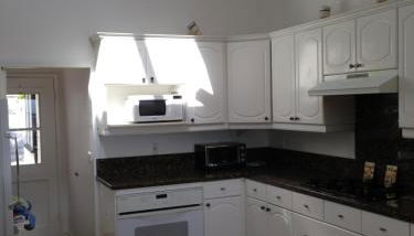 Classic Laguna Cottage - Foto 5