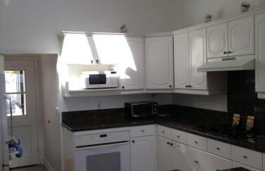 Classic Laguna Cottage - Foto 5