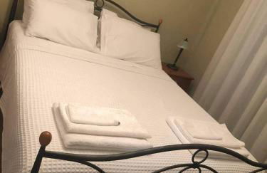 Lydia's Inn 2 - Private pool, near Xylokastro - Foto 20