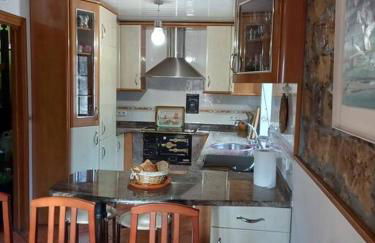 Casa Pasiega - Foto 23