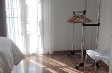 La Casa de la Mimosa - Foto 34