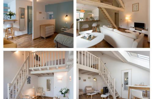 M comme Meursault - Foto 1