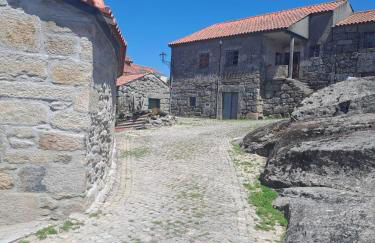 Casa Terreiro Da Lapa - Foto 61