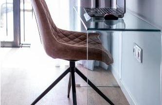 Apartamentos Turísticos Moret11-1A - Foto 2