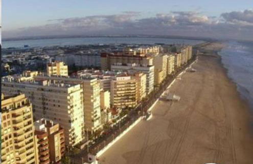 Quiero Cádiz - Foto 29