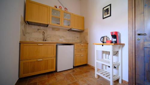 Heritage Apartment Nestled Between Sea and Hills - Foto 4