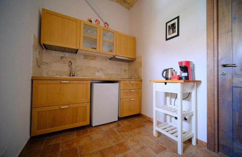 Heritage Apartment Nestled Between Sea and Hills - Foto 4